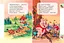 Книга Хто що говорить. Маленькому пізнайкові (Ранок) - мініатюра 3