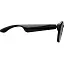Наушники с микрофоном Razer Anzu Smart Glasses Round Design L Blue Light and Sunglass Lens Bundle - миниатюра 4