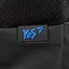 Рюкзак Yes T-105 No Limits (559609) - мініатюра 15