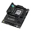 Материнская плата ROG STRIX B850-F GAMING WIFI sAM5 B850 4xDDR5 M.2 HDMI DP USB Wi-Fi BT ATX Asus teh0019019 - миниатюра 6