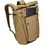 Рюкзак Thule Paramount 24L Nutria (TH 3205013) - мініатюра 8