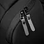 Рюкзак для фотоаппарата Manfrotto Advanced Compact Backpack III (MB MA3-BP-C) [88362] - миниатюра 7