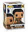 Фігурка Фанко Поп Вічні Гілгамеш Funko Pop Eternals Gilgamesh 10 см E G 730 - мініатюра 3