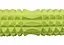 Массажный ролик EasyFit Grid Roller 45 см v.2.2 Салатовый (EF-2028-GN) - миниатюра 2