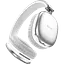 Бездротові навушники HOCO W35 wireless headphones Silver - мініатюра 5