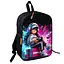 Рюкзак детский школьный Roblox 36×27 см для девочки (01762) - миниатюра 1