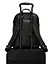 Рюкзак 14" Tumi VOYAGEUR BLACK 37,5х28,5х14,25 0196671DGML - мініатюра 5