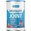 Препарат для суглобів і зв'язок VPLab Absolute Joint, 400 грам малина - мініатюра 1