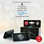 Ароматизатор для авто Vinove Осло колекція Jewelry - мініатюра 9