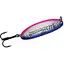 Блешня Williams Wabler Lite UV 7.09 g Pink/Blue (1102-W55CI-CDIC) - мініатюра 1