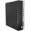 Комп'ютер HP EliteDesk 800 G5 SFF (i7-8700/16/240SSD) Б/В - мініатюра 1