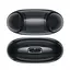 Навушники бездротові Acefast TWS T9 вакуумні чорний - мініатюра 6