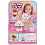 Интерактивная мягкая игрушка AiDA Cute Pet (AD933-170E) - миниатюра 10