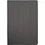 Чохол для планшета Sumdex 10.1" gray (TCK-105GR) - мініатюра 1