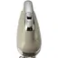 Миксер Ariete 1548 BG без чаши - миниатюра 3