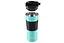 Термокружка Ardesto To Go 450 мл бирюзовая - миниатюра 6