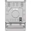 Плита газова GORENJE GK 6C5 WF - мініатюра 3