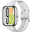 Smart Watch Redmi Watch 5 Silver Gray (BHR9381GL) UA - мініатюра 3