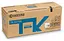 Картридж Kyocera TK-5270C 1T02TVCNL0 Cyan teh0022869 - миниатюра 2