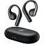 Гарнітура Anker SoundСore AeroFit Black (6976104) - мініатюра 4