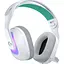 Навушники Logitech G522 Lightspeed Wireless Gaming Headset White (981-001550) - мініатюра 1