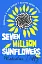 Seven Million Sunflowers - мініатюра 1