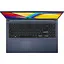 Ноутбук Asus Vivobook 15 R1504ZA-BQ659W, Intel Core i3-1215U, 4.4GHz, 15.6 Full HD, 8GB, 256GB SSD, Intel UHD Graphics, Windows 11 Home S - миниатюра 7