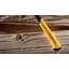Молоток DeWalt Rip-Claw (DWHT51006-0) - мініатюра 5