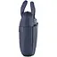Сумка Work_Out 3 13", синяя Tucano teh0014625 - миниатюра 6