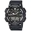 Часы наручные Casio Collection AEQ-110W-1AVEF - миниатюра 1