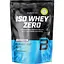 Протеин BiotechUSA Iso Whey Zero 454 г coconut - миниатюра 1