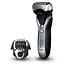 Електробритва Panasonic ES-RT77-S520 чоловіча - мініатюра 2