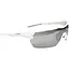 Очки Lynx Miami White (LYNX-MIA-PH-WW) - миниатюра 1