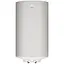 Бойлер електричний накопичувальний Artel ARTDRY WH-2.0-80 White - мініатюра 1
