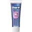 Зубная паста Oral-B Pro-Expert Деликатное очищение 75 мл - миниатюра 2