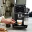 Кавомашина Krups Sensation Milk M90 (EA912B10) - мініатюра 10