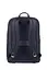 Рюкзак 15.6" Samsonite ZALIA 3.0 DARK NAVY 41x28x12,5 KM4*01006 - мініатюра 2