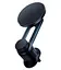Автомобільний тримач для смартфона Baseus MagPro Series C40161200121-00 - мініатюра 3