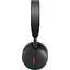 Гарнитура Dell Pro Plus Wireless ANC Headset WL5024 (520-BBGM) - миниатюра 6