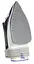Утюг Russell Hobbs Easy Store Pro 26730-56 (6943153) - миниатюра 2