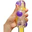 Мастурбатор Tenga Bobble Magic Marbles - мініатюра 3