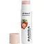 Помада гігієнічна для губ Parisa Lip Balm LB-01 Полуниця  - мініатюра 1