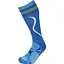 Носки Lorpen S3LM Surf Blue XL (LPS34373SBXL) - миниатюра 1