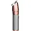 Триммер Babyliss Pro FX7880RGE RoseFX - миниатюра 2