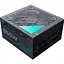 Блок живлення Azza 850W (PSAZ-850G14) [141289] - мініатюра 1