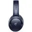 Bluetooth-гарнитура Anker SoundCore Q20i Blue (A3004G31) - миниатюра 3