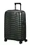 Валіза Samsonite PROXIS 69 см GREEN 69x48x29 CW6*44002 - мініатюра 7
