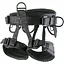 Система Camp Liberty Black S-L (1060-90703BSL) - миниатюра 1