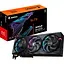 Відеокарта Aorus Radeon RX 9070 XT ELITE 16G (GV-R9070XTAorus E-16GD) EU [144070] - мініатюра 1
