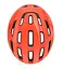 Шолом Met Miles Mips CE Coral L (1052-3HM 136 CE00 L OR1) - мініатюра 4
